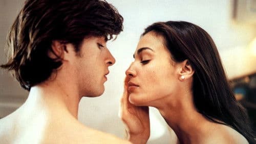 Jenseits der Wolken Bild 5