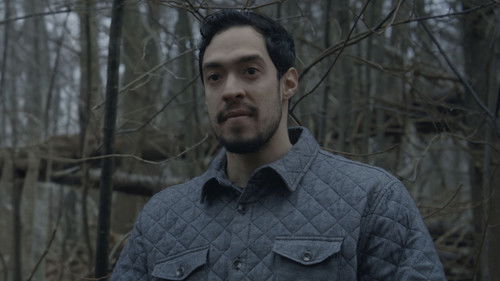 The Bad Shepherd Bild 6