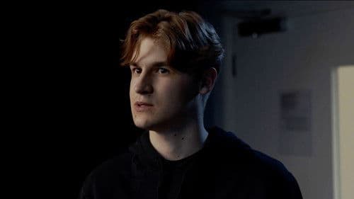 The Devil's Ball Bild 2