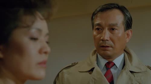 모래성 Bild 1