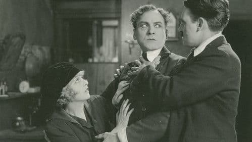 The Top of New York Bild 1