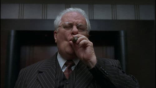 Hudsucker - Der große Sprung Bild 3