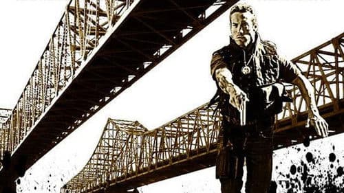 Sinners and Saints Bild 5