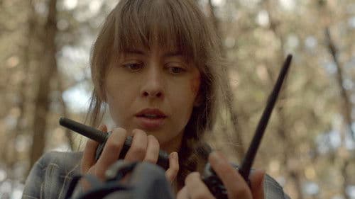 Distress Signals Bild 1