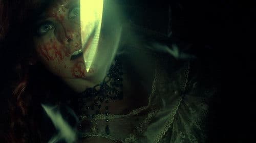 13 notes en rouge Bild 3