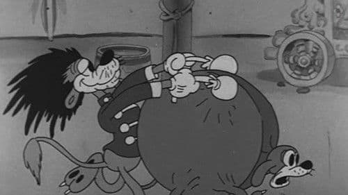 I Love a Parade Bild 1