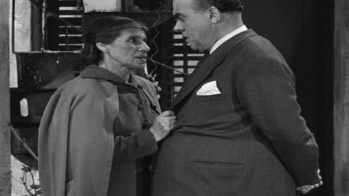 Η Καφετζού Bild 6