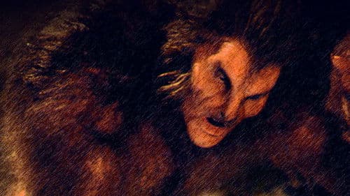 Der Kuss der Bestie Bild 6