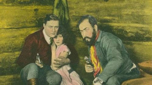 Ranger of the Big Pines Bild 1