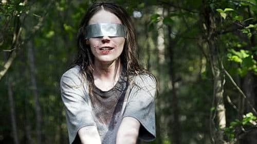 Dein schlimmster Albtraum Bild 5