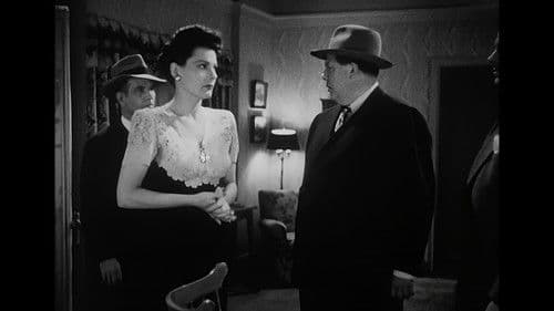 Blonde for a Day Bild 2