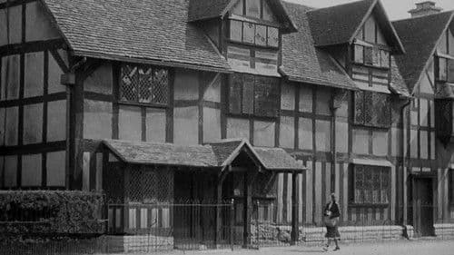 Shakespeare's Country Bild 1