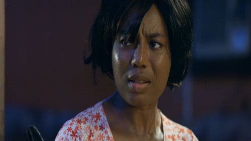 A Dance to Forget Bild 1