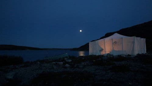 Living with Giants Bild 3