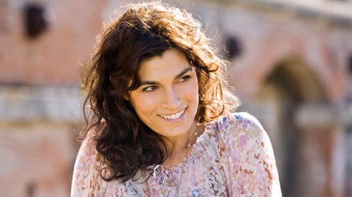 Das Land der Heiligen Bild 4