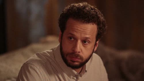 Hilfe, die Kinder sind zurück! Bild 3