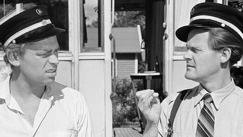 Ved Kongelunden... Bild 1