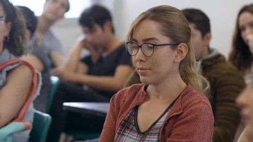 Perdiendo mi virginidad Bild 5