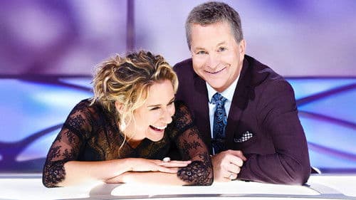 Les Enfants de la télé Bild 4