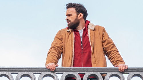 Antigang: Home Run Bild 5