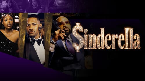 Sinderella Bild 1