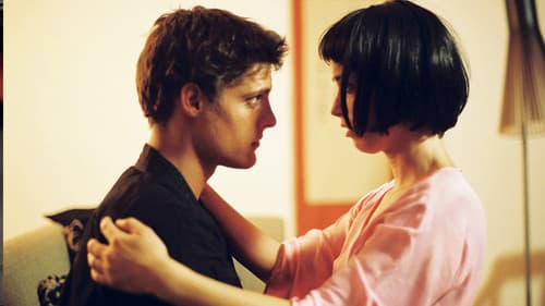 L'arc-en-ciel Bild 1