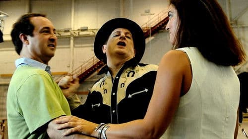 Por la gracia de Luis Bild 2