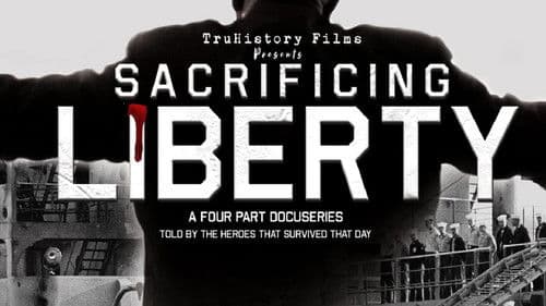 Sacrificing Liberty Bild 1
