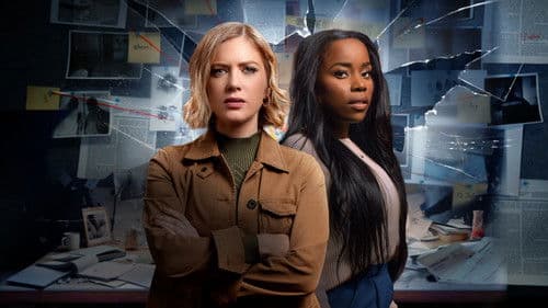 The Killer With No Name Bild 1