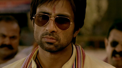 दबंग्ग Bild 4