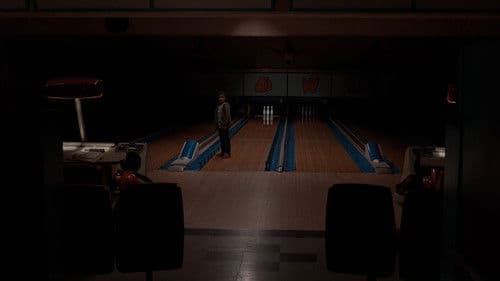 The Humming of the Beast Bild 1