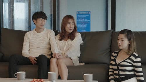 정사 : 처제의 사랑 Bild 1