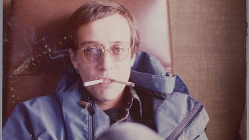 Kikilipsuga mässaja Bild 1