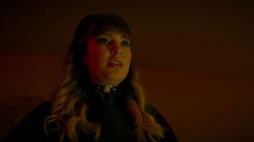 The Last Mark Bild 2