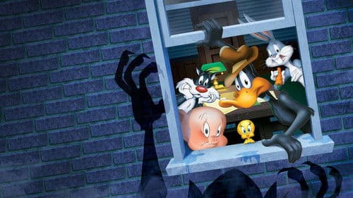 Daffy Duck's Quackbusters Bild 2