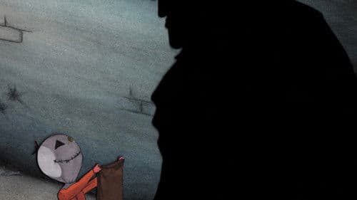 Season's Greetings Bild 1