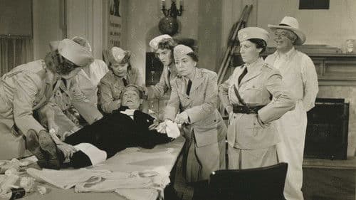 Cinderella Swings It Bild 1