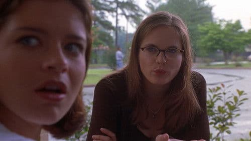 Carrie 2 - Die Rache Bild 4