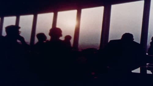 Le Mystère Koumiko Bild 8