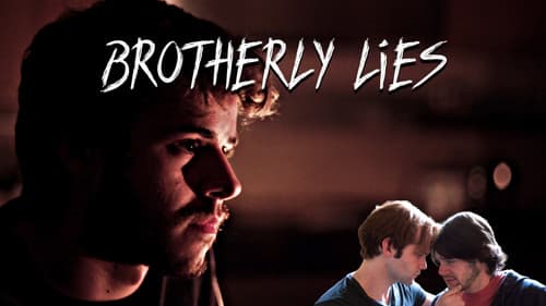 Brotherly Lies Bild 3