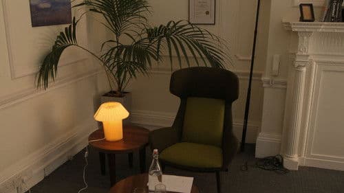 To Suffocate Smiling Bild 1