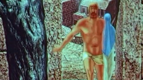 Геракл у Адмета Bild 2