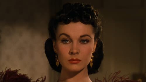 Vom Winde verweht Bild 7