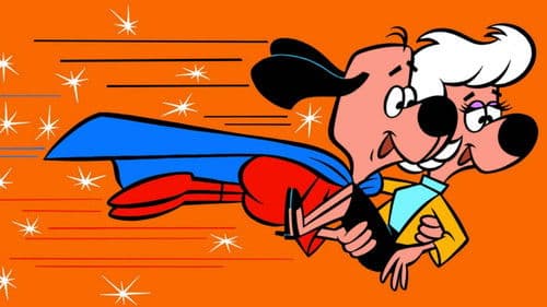 Underdog Bild 2