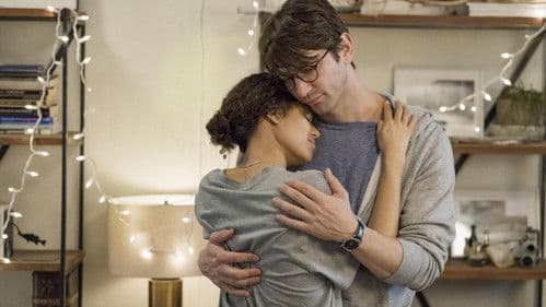 Unersetzlich - Irreplaceable You Bild 3