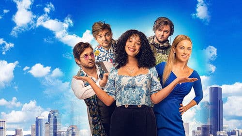 The Right One Bild 1