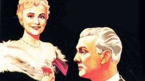 Méfiez-vous des blondes Bild 2