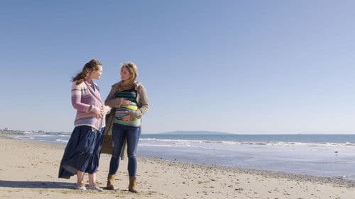 Das Baby meiner toten Freundin Bild 1