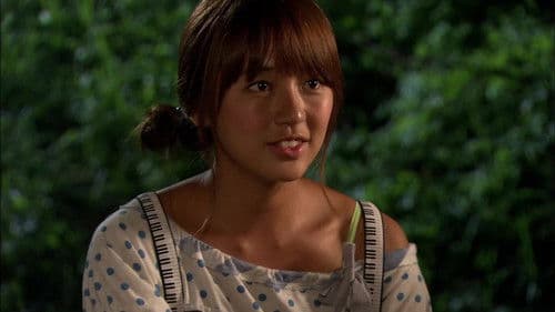 포도밭 그 사나이 Bild 2