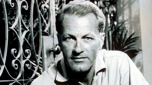 Cinépanorama Bild 6